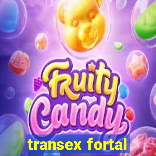 transex fortal